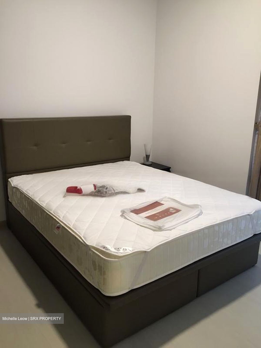 The Boutiq (D9), Apartment #549577001